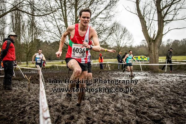 2017 National XC Champs 249