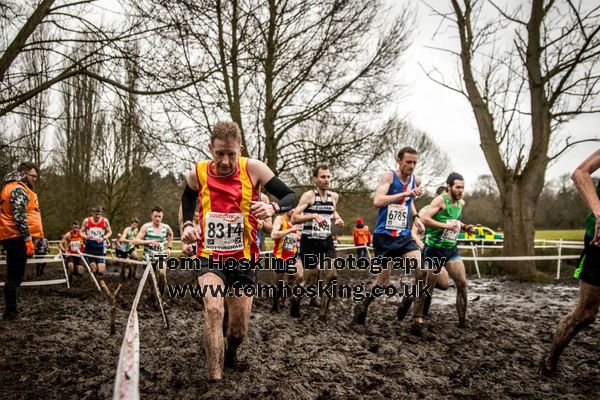 2017 National XC Champs 251