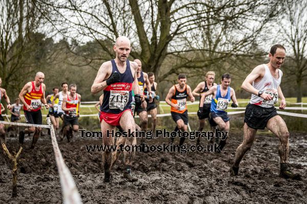 2017 National XC Champs 253