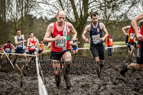 2017 National XC Champs 254