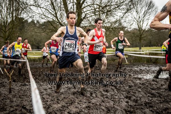 2017 National XC Champs 255