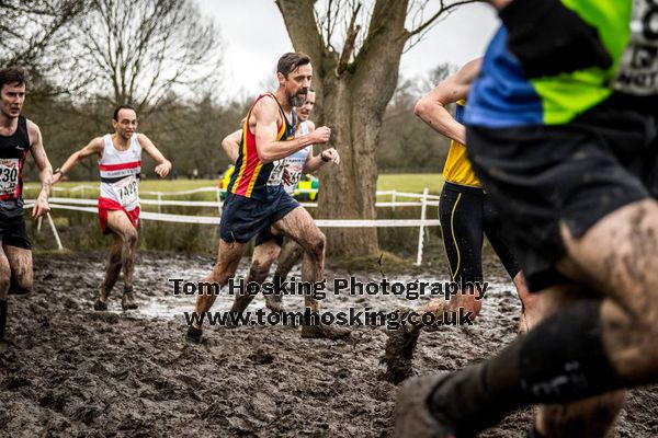 2017 National XC Champs 256