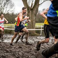 2017 National XC Champs 256