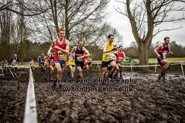 2017 National XC Champs 257