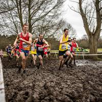 2017 National XC Champs 257