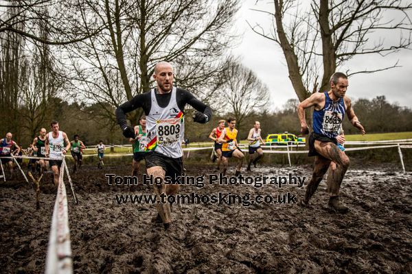 2017 National XC Champs 258