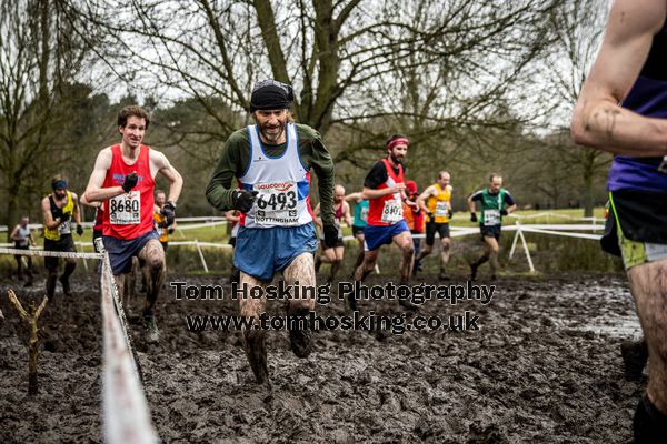 2017 National XC Champs 259