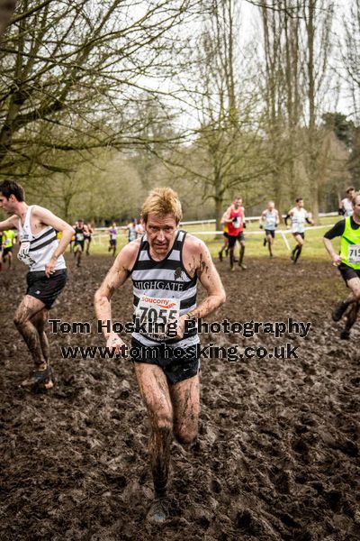 2017 National XC Champs 260