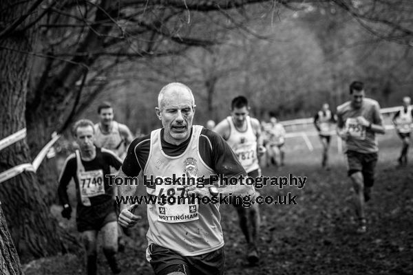 2017 National XC Champs 262