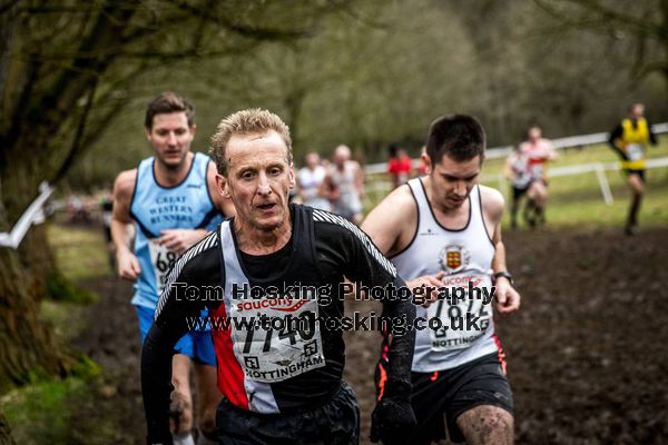 2017 National XC Champs 263