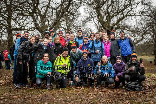 2017 National XC Champs 266