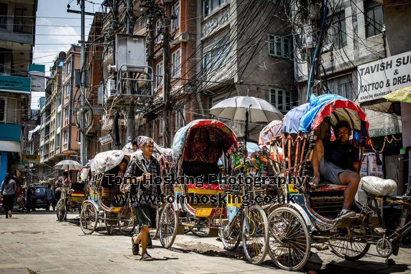 2017 Nepal 1