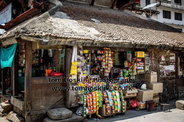 2017 Nepal 5