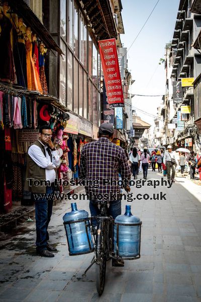 2017 Nepal 7