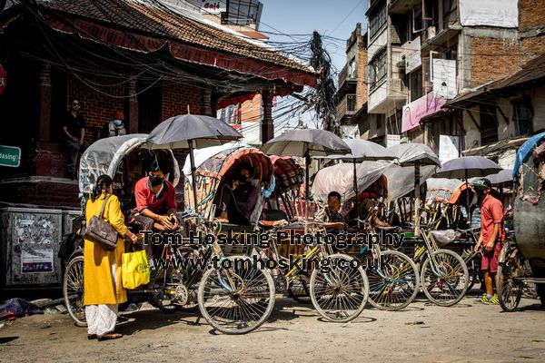 2017 Nepal 8