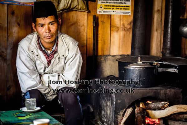 2017 Nepal 17