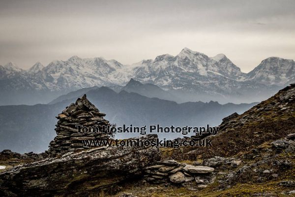 2017 Nepal 23