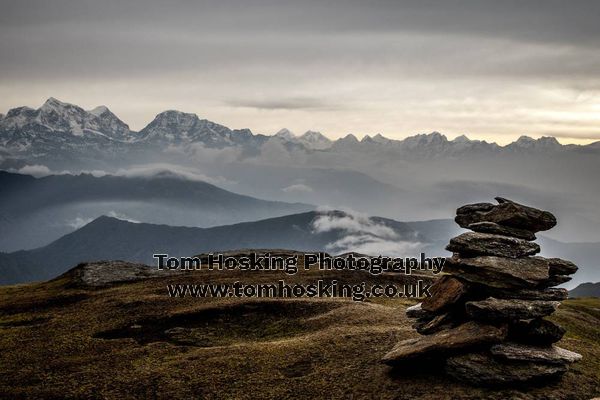 2017 Nepal 24