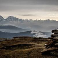 2017 Nepal 24