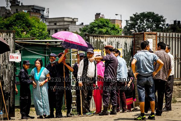 2017 Nepal 47