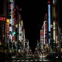 2017 Japan 30