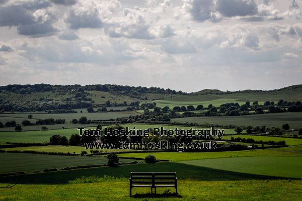 2017 ZSL Whipsnade Workshop 27