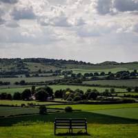 2017 ZSL Whipsnade Workshop 27