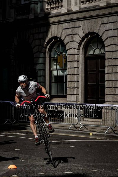 2017 Rapha Nocturne (London) 1