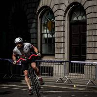 2017 Rapha Nocturne (London) 1