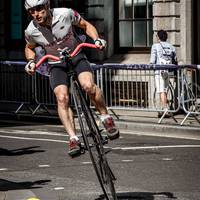 2017 Rapha Nocturne (London) 5