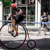 2017 Rapha Nocturne (London) 6