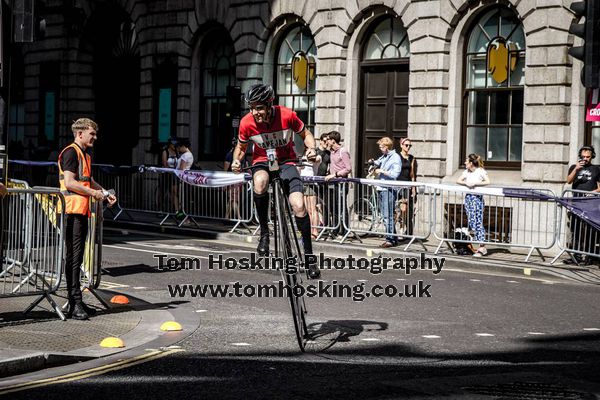 2017 Rapha Nocturne (London) 7