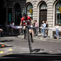 2017 Rapha Nocturne (London) 7