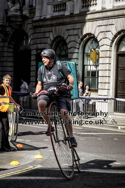 2017 Rapha Nocturne (London) 8