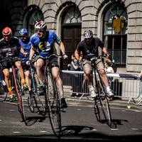 2017 Rapha Nocturne (London) 9