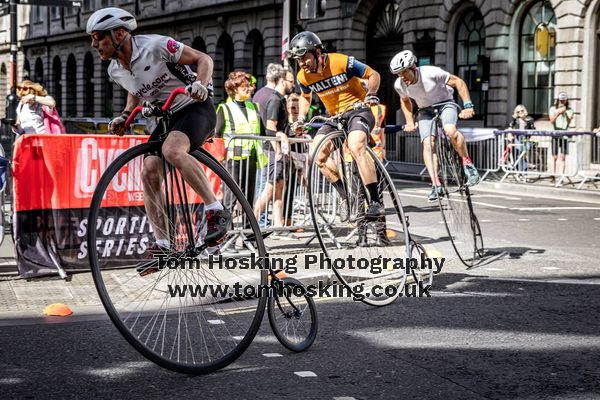 2017 Rapha Nocturne (London) 10