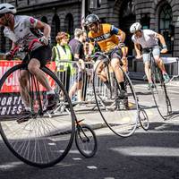 2017 Rapha Nocturne (London) 10