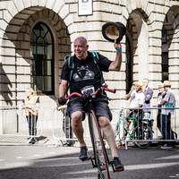 2017 Rapha Nocturne (London) 12