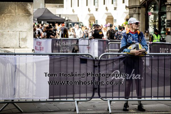 2017 Rapha Nocturne (London) 14