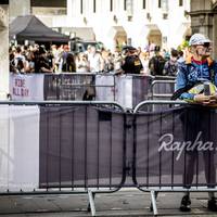 2017 Rapha Nocturne (London) 14