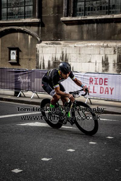 2017 Rapha Nocturne (London) 16