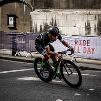 2017 Rapha Nocturne (London) 16