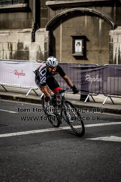 2017 Rapha Nocturne (London) 17