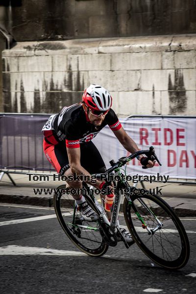 2017 Rapha Nocturne (London) 18