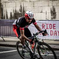 2017 Rapha Nocturne (London) 18