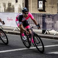 2017 Rapha Nocturne (London) 19