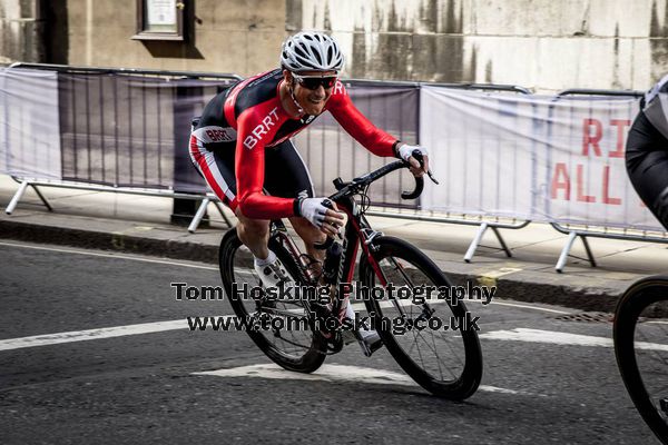 2017 Rapha Nocturne (London) 20