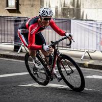 2017 Rapha Nocturne (London) 20