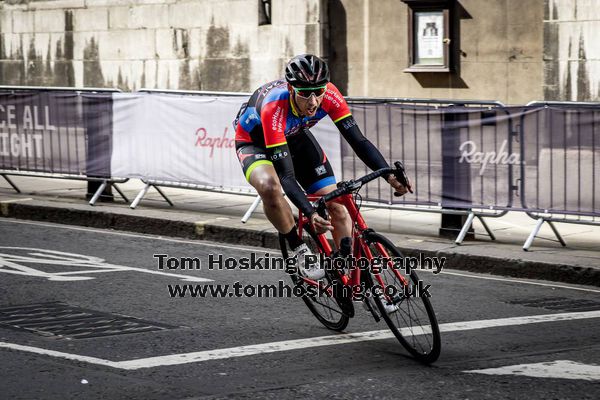 2017 Rapha Nocturne (London) 21