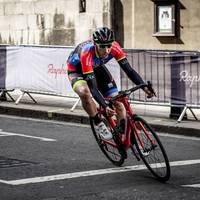 2017 Rapha Nocturne (London) 21